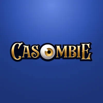 casombie